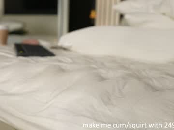 cam girl porn dovia image #6441421