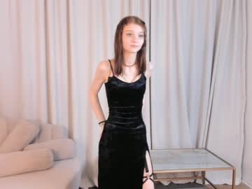 cam girl porn edithgalpin image #6841459
