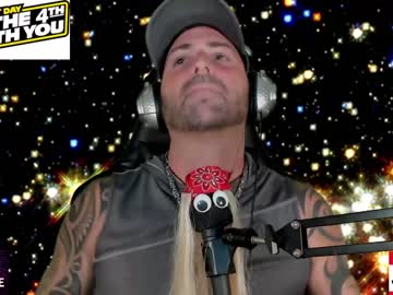 cam man porn whaaaaaaaat image #4315236