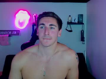 cam man porn zach_rhyder image #5604000