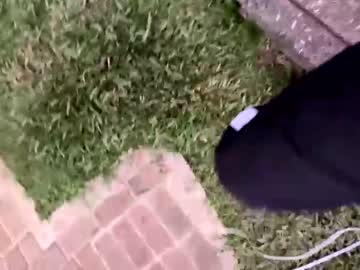 cam man porn 45w image #125236