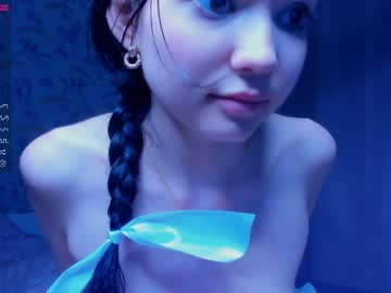 cam girl porn unicorngirls image #2452247