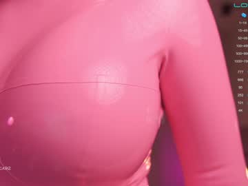 cam girl porn bronnica image #4169317