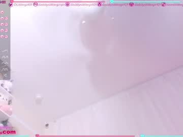 cam girl porn daddyslittlegirl01 image #1274601