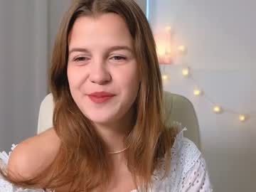 cam girl porn eli_sun image #3744632