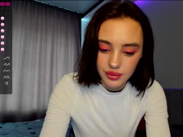 cam girl porn angella_kleee image #1744328