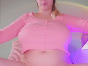 cam girl porn aveksmr image #2095361
