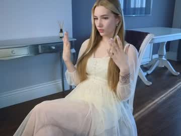 cam girl porn lorabowman image #7022060