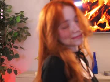 cam girl porn oki_dokie image #5979633