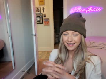 cam girl porn texasthicc image #864315