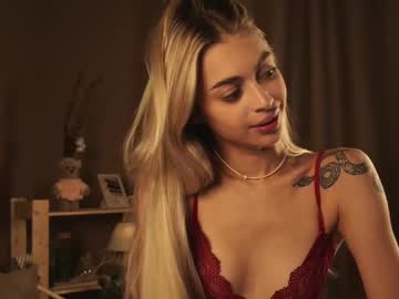 cam girl porn arielreal image #5146327