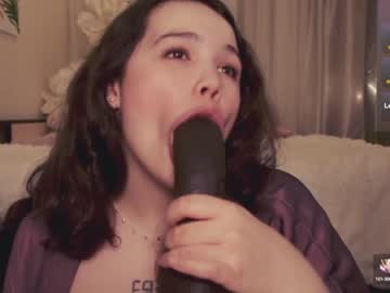 cam girl porn chery_lady22 image #6387040