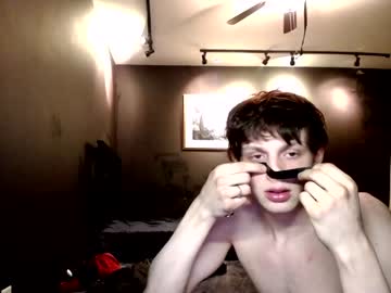 cam man porn jimmylol42 image #1593782