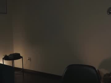cam girl porn joheredia image #7007809