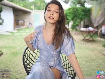 cam girl porn loollypop24 image #2737623