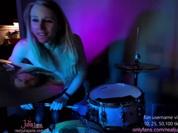 cam tranny porn realjuliajane image #4223012
