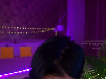cam girl porn _djad_ image #1900210