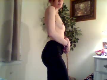 cam girl porn deep_throat_adoria image #1296925