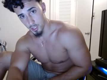 cam man porn jay_slayz image #2635154