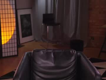 cam girl porn _mariarty_ image #3878078