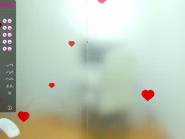 cam girl porn aileen_williams image #2190904