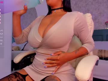 cam girl porn anahi_ryan image #4997963