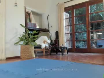 cam girl porn femmefatale14 image #4241586