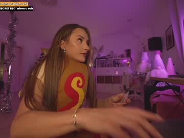 cam girl porn hannahjames710 image #6046973
