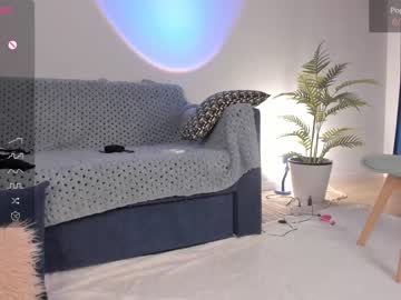 cam girl porn iminako image #5730179