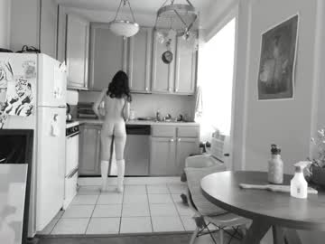 cam girl porn neon_felix image #2488117