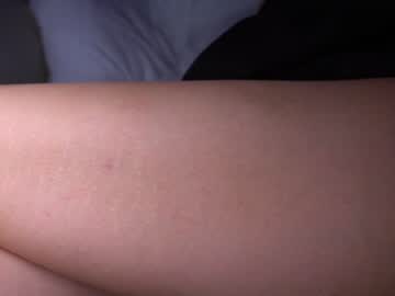 cam girl porn princessasiana image #2146165