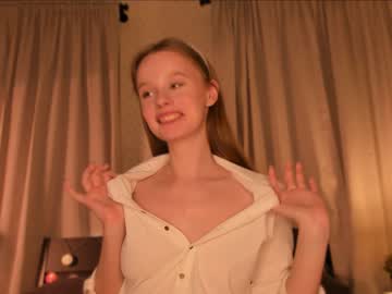 cam girl porn aislyworld image #6474940