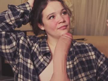 cam girl porn chery_lady22 image #5476425