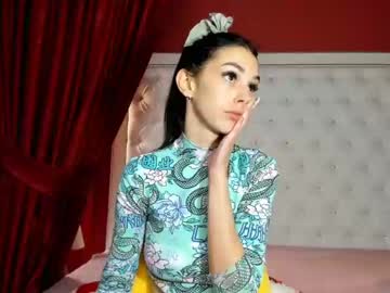 cam girl porn hotfallingdevil image #99657