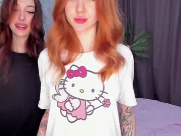 cam girl porn jerkoffstation image #3916674