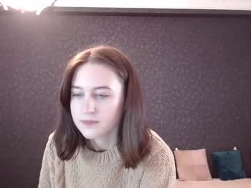cam girl porn mary_kendal image #3010268