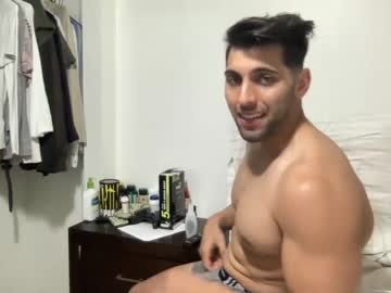 cam man porn 7horyalpha_hardbody99 image #1475878