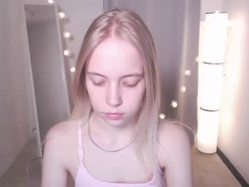 cam girl porn appr0ved image #1428925