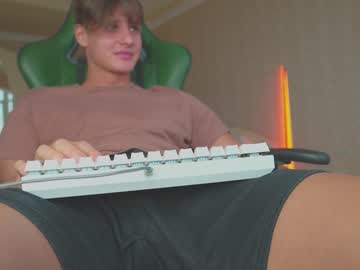 cam man porn dave_maxwell image #136623