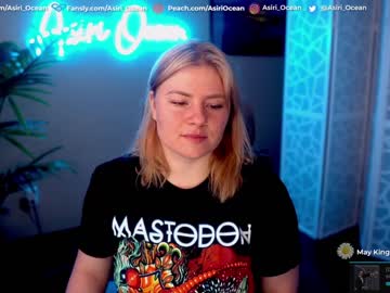 cam girl porn asiri_ocean image #1717156