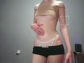 cam girl porn brandylov image #6975287