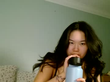 cam girl porn chloexkay image #4114841