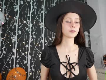 cam girl porn melissa_shawty image #5593543