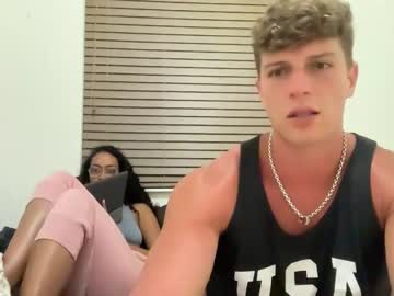 cam man porn aestheticking13 image #4750833