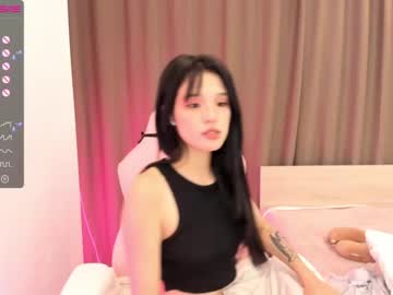 cam girl porn aisneon image #2308350