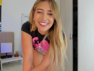 cam girl porn amelie_bunny_real image #2295894