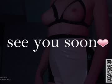 cam girl porn bronnica image #1827365