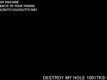 cam girl porn cinacramby image #2903304