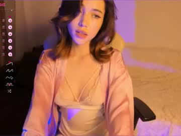 cam girl porn hee_jin image #5171259