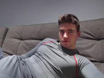 cam man porn megamaxxxl image #6007834